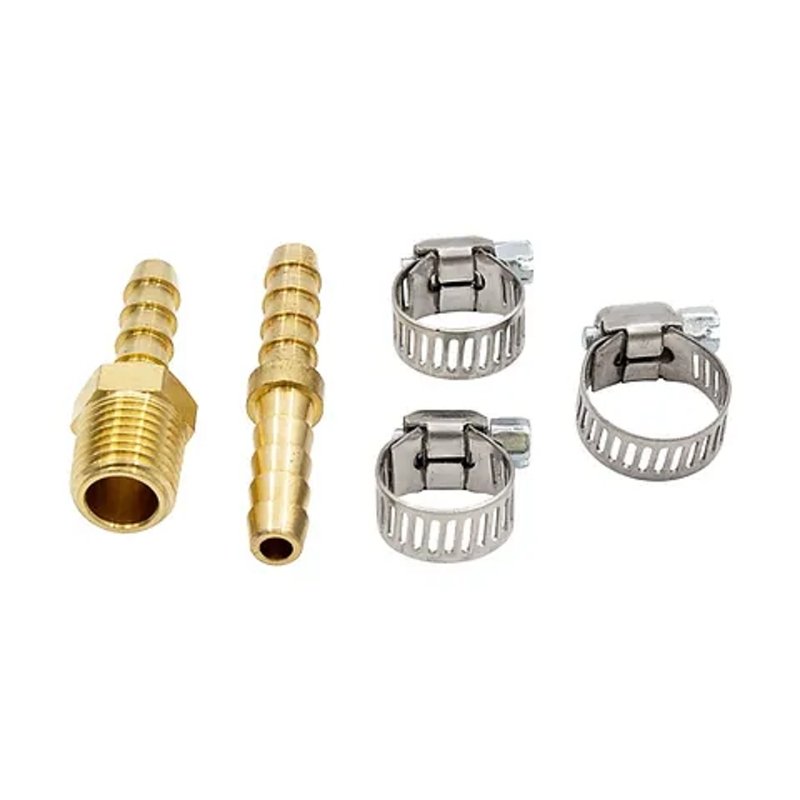 [6280580] HOSE REPAIR KIT               