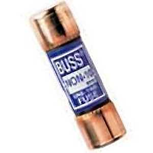 FUSE CARTRIDGE 1TIME FERR 20A 