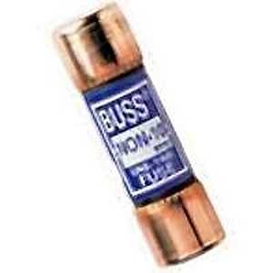 [6195564] FUSE CARTRIDGE 1TIME FERR 20A 