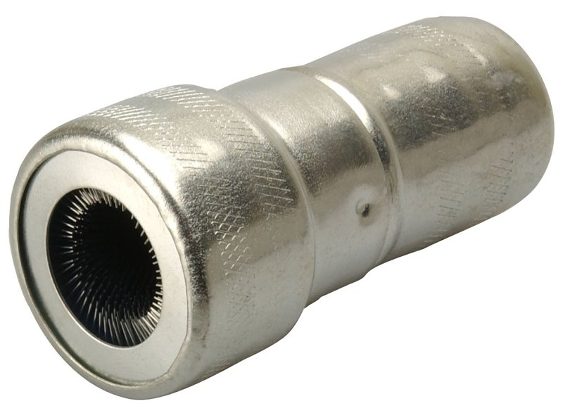 BATTERY TERMINAL CLEANER      