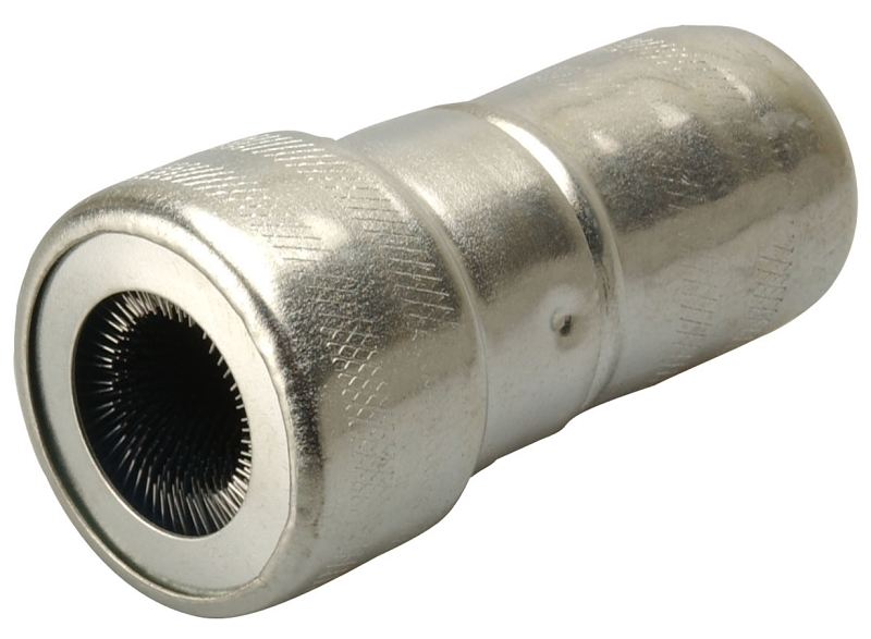 BATTERY TERMINAL CLEANER      