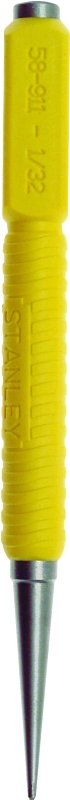 [6720858] NAIL SET CSHN GRIP 1/32TIPX5IN