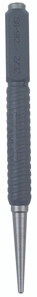 NAIL SET CSHN GRIP 2/32TIPX5IN