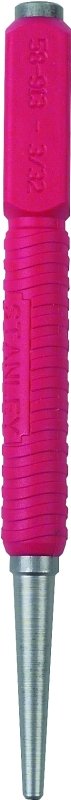 [6720874] NAIL SET CSHN GRIP 3/32TIPX5IN