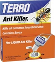 LIQUID ANT KILLER TERRO 1OZ   