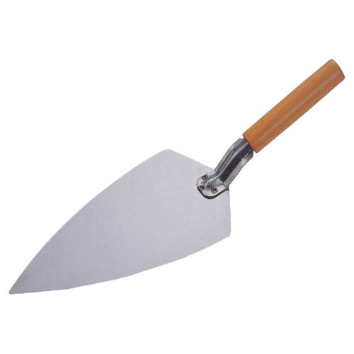 TROWEL MASONRY 9-1/ 2IN PHILAD