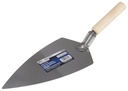 TROWEL MASONRY 9-1/ 2IN PHILAD