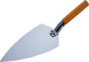 TROWEL MASONRY 9-1/ 2IN PHILAD