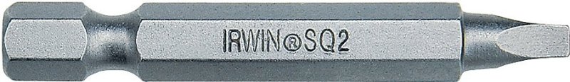 [2259927] BIT INSERT RECESS PWR SQ NO2  