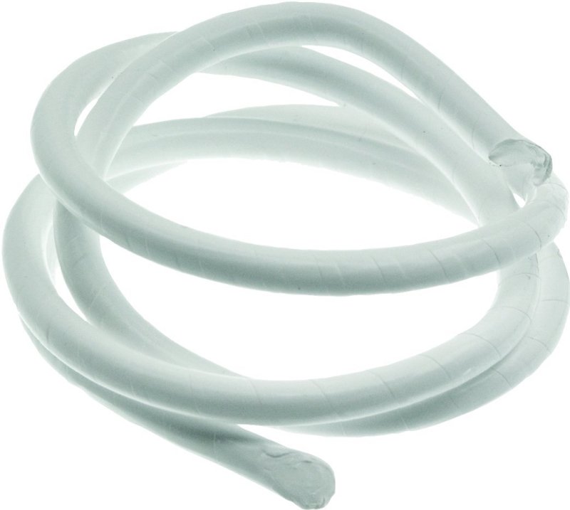 FAUCET STEM PACKING 5/32X18   