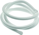 FAUCET STEM PACKING 5/32X18   