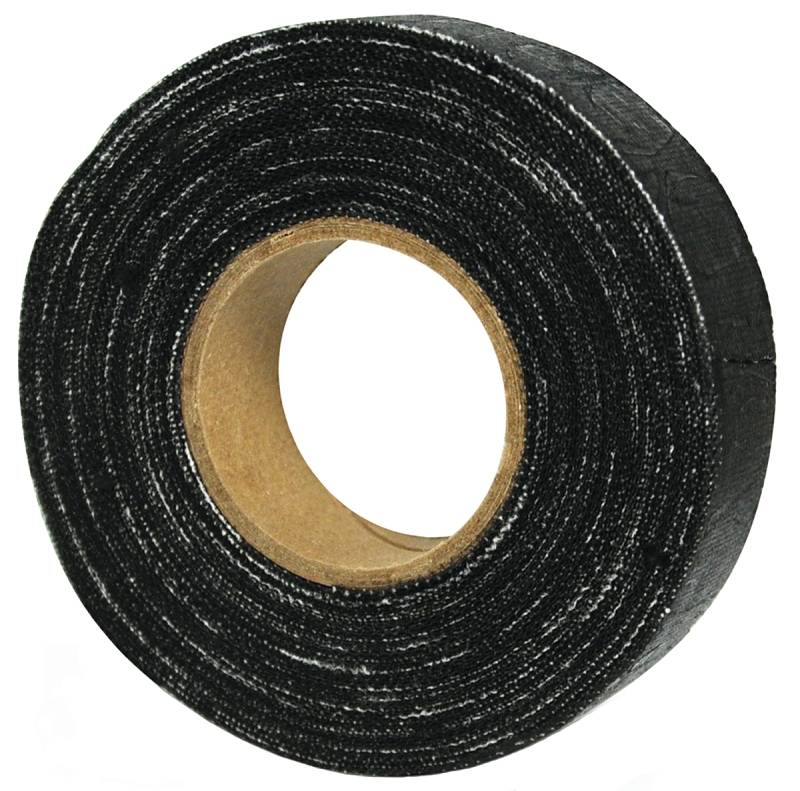 3/4INX30FT FRICTION TAPE      
