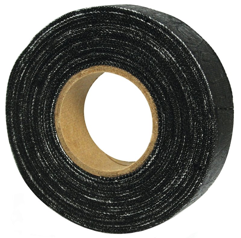 [3249646] 3/4INX30FT FRICTION TAPE      