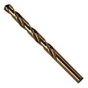 BIT DRILL COBALT 5/64X2IN     