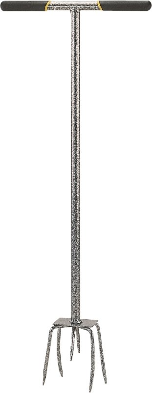 [7549108] TILLER GARDEN HVY DTY T-HANDLE