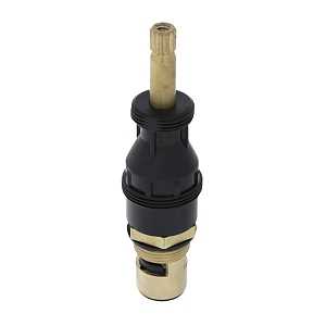 FAUCET STEM 9H-8H/C PPFISTER  