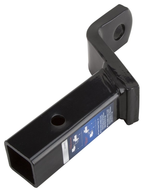 [1670959] TRAILER MOUNT BALL 8X4X2-3/4IN