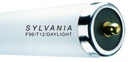 BULB FLUOR DAYDLX 96IN T12 75W