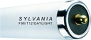 BULB FLUOR DAYDLX 96IN T12 75W
