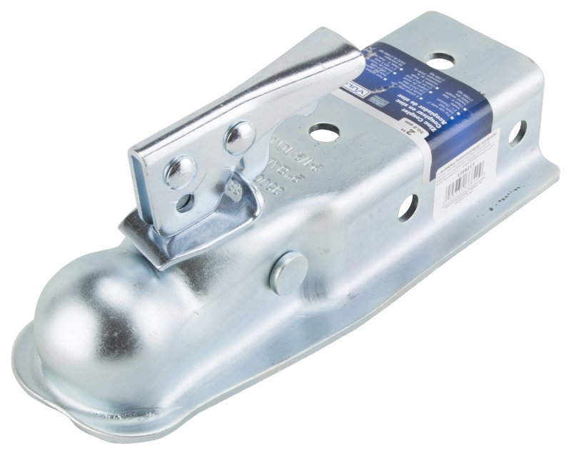 [1754217] COUPLER TRAILER 2-1/2X2IN     