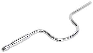 HANDLE SPEEDER 3/8 DRIVE      