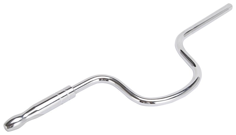 HANDLE SPEEDER 3/8 DRIVE      