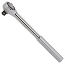 RATCHET 1/2 DRIVE HANDLE      