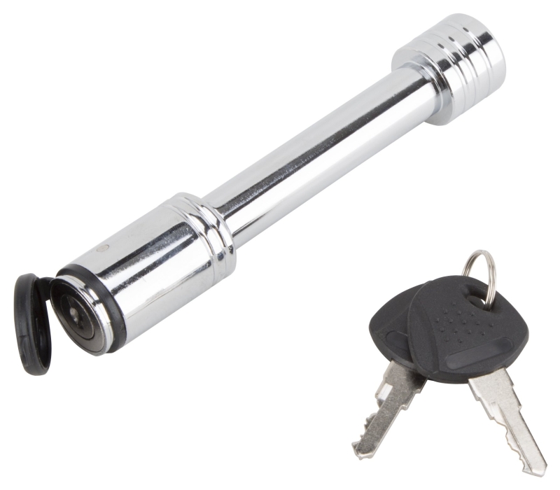 PIN LOCK STRAIGHT 5/8IN       