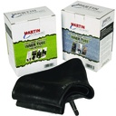 TUBE INNER SIZE TIRE 15X600-6 