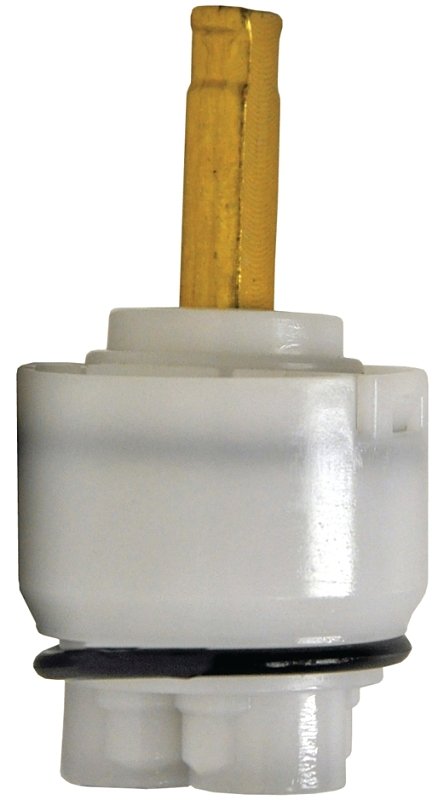 FAUCET CARTRIDGE 1-HNDL KOHLER