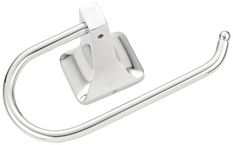 [4245809] RING C-PAPER MANHATTAN CHROME 