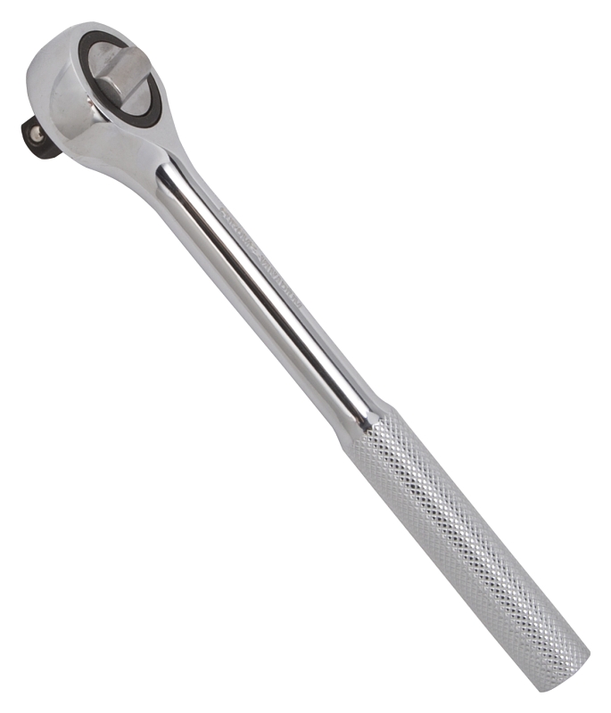 RATCHET 3/8 DRIVE HANDLE      