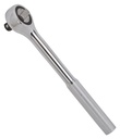 RATCHET 3/8 DRIVE HANDLE      