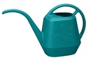 CAN WATERING TEAL 144OZ       