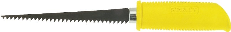[6243786] SAW JAB DRYWALL ERGO HNDL 6IN 