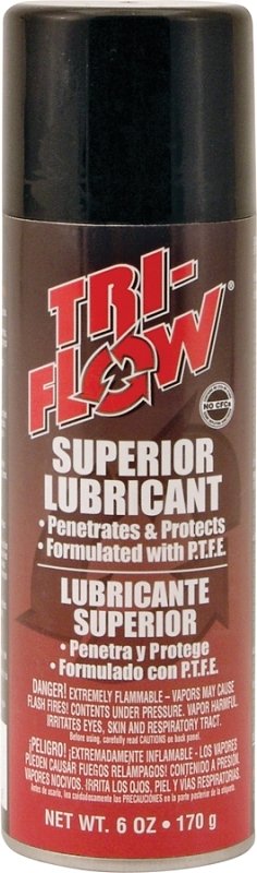 [6475339] 20005 6-oz. SPRAY