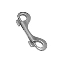 SNAP BOLT SS 3-15/16IN        