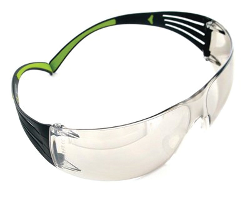 EYEWEAR MRROR LENS ANTI-FOG   