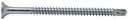 288108 1-5/8SCRW PH BUGLE1#   