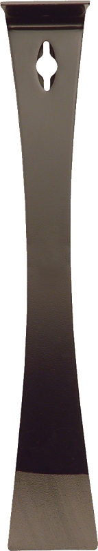 SCRAPER PRY BAR HGHCS 9-1/2IN 
