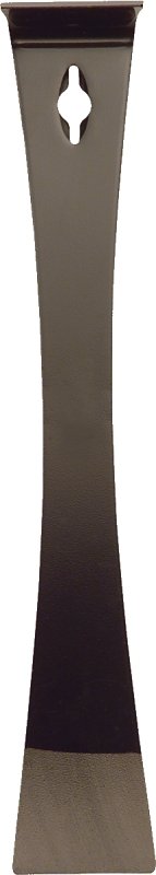 [6470678] SCRAPER PRY BAR HGHCS 9-1/2IN 
