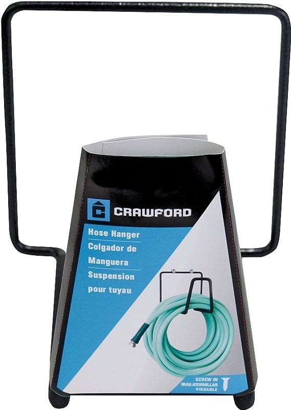 [8218125] HANGER HOSE MEDIUM DUTY       