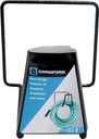 HANGER HOSE MEDIUM DUTY       