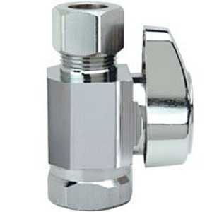 [9599481] VALVE STRT 3/8 X 3/8          