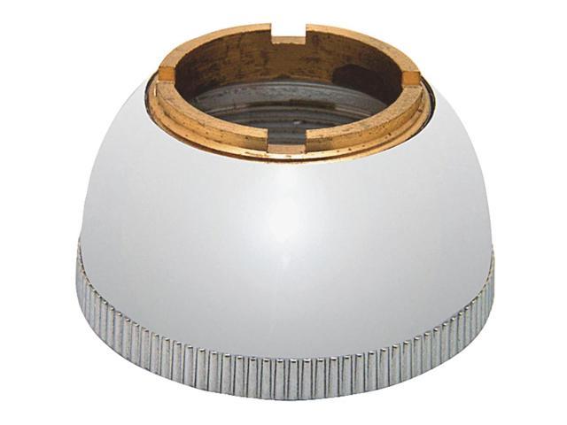 FAUCET CAP DELTA              
