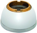 FAUCET CAP DELTA              