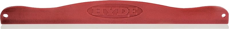 [6477483] SHIELD PAINT SS 24-1/2IN      