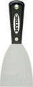 SCRAPER CHISEL WALL STIFF 3IN 