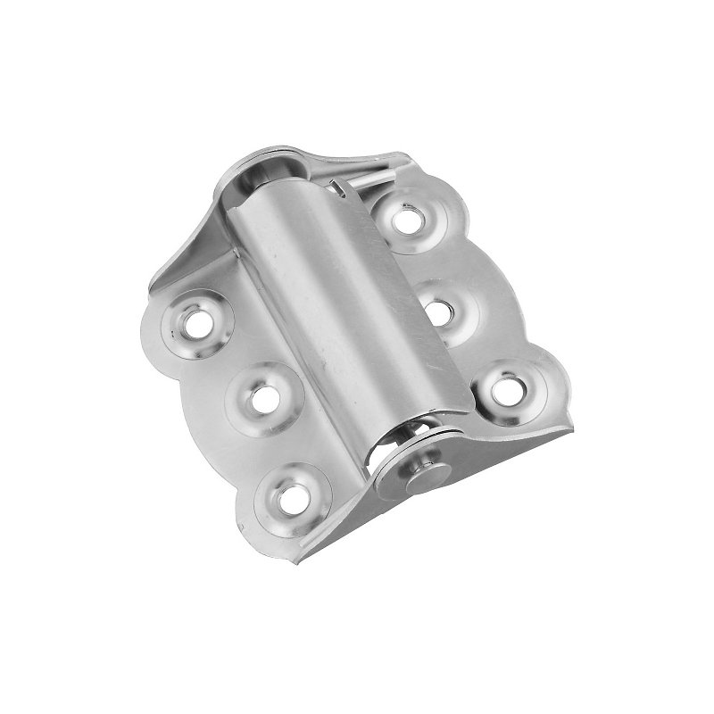 [7160211] HINGE SPRING ZINC PLTD 2-3/4IN