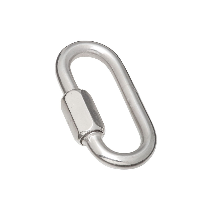 QUICK-LINK SS 5/16IN          